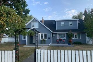 House for Sale, 1528 102nd Avenue, Dawson Creek, BC