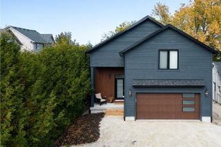Bungalow for Sale, 701 Sixth Street, Collingwood, ON
