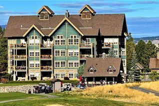 Condo for Sale, 101 Village Centre Court #337, Vernon, BC