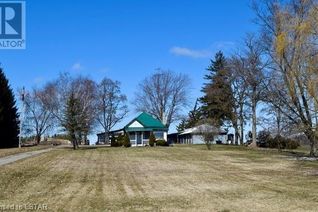 Bungalow for Sale, 2240 Manning Drive, London, ON