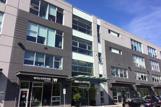 Office for Lease, 197 Forester Street #309, North Vancouver, BC