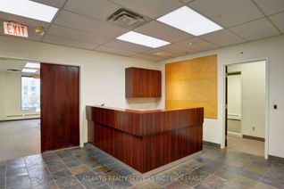 Office for Lease, 55 Adelaide St E #300, Toronto, ON