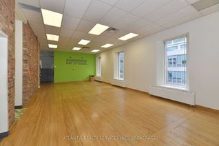 Office for Lease, 25 Toronto St #300, Toronto, ON