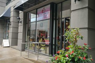 Florist Business for Sale, Toronto, ON Florist Business for Sale, Toronto, ON