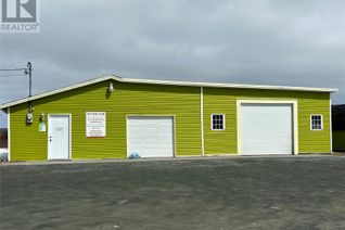 Farm/Ranch Business for Sale, 213 - 215 Southern Shore Highway, Bay Bulls, NL