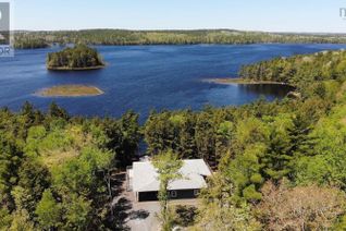 Property for Sale, 279 Plamu Road, East Clifford, NS