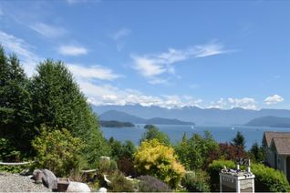 Land for Sale, Lot 6 Twin Isles Drive, Gibsons, BC