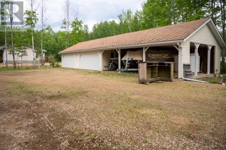 Land for Sale, 169 Allen Drive, Whispering Hills, AB