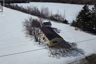 House for Sale, 7345 Route 117, Miramichi, NB