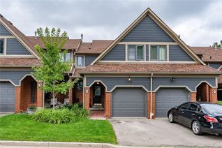 Townhouse for Sale, 2199 Burnhamthorpe Road W, Mississauga, ON Townhouse for Sale, 2199 Burnhamthorpe Road W, Mississauga, ON