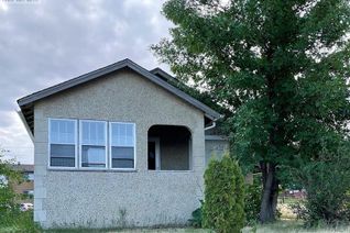 Detached House for Sale, 436 2 Street W, Brooks, AB