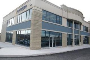 Office for Lease, 435 Mcneilly Road, Stoney Creek, ON