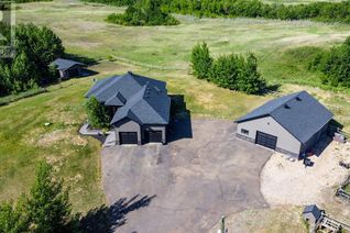 Bungalow for Sale, 462030 Rge Rd 62, Rural Wainwright No. 61, M.D. of, AB