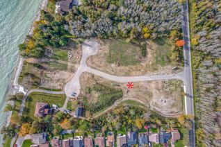 Vacant Residential Land for Sale, 198 Suzanne Mess Blvd, Cobourg, ON