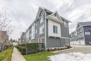 Condo for Sale, 15268 28 Avenue #105, Surrey, BC