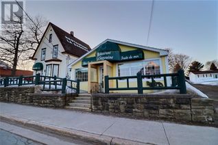 Commercial/Retail Property for Sale, 43-45 Irving Blvd, Bouctouche, NB