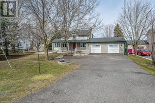 Property for Sale, 2301 Wilson Street W, Ancaster, ON