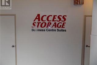 Office for Lease, 50 Ottawa Street Unit# 317, Kitchener, ON
