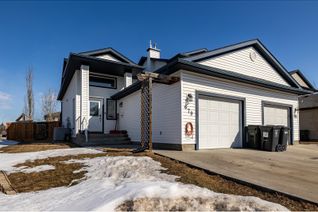 Property for Sale, 679 Kananaskis Dr, Devon, AB Property for Sale, 679 Kananaskis Dr, Devon, AB