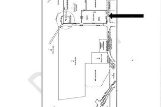Commercial Land for Sale, 3002 Box Springs Way Nw, Medicine Hat, AB