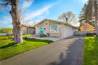 Bungalow for Rent, 878 West Shore Blvd, Pickering, ON