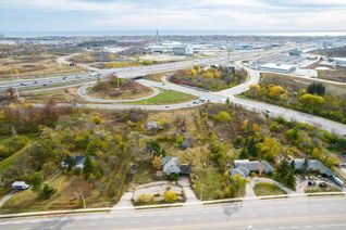 Property for Sale, 2036 Upper Middle Rd E, Oakville, ON
