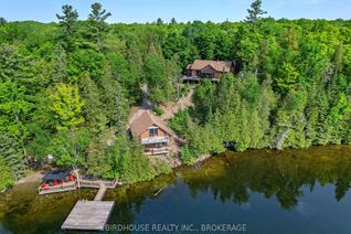 Bungalow for Sale, 88 Clearview Dr, Galway-Cavendish and Harvey, ON