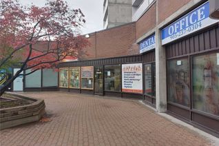 Commercial/Retail Property for Lease, 10330 Yonge St #4, Richmond Hill, ON