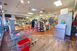 Business for Sale, 8-2273 Dundas St W, Mississauga, ON
