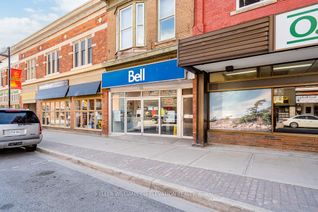 Property for Sale, 28 James St, Parry Sound, ON Property for Sale, 28 James St, Parry Sound, ON
