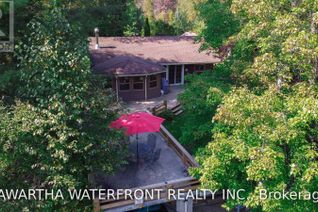 Property for Sale, 149 Cedarplank Rd, Kawartha Lakes, ON