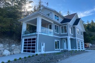 House for Sale, 6803 Toledo Drive, Fintry, BC