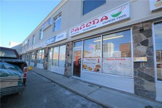Business for Sale, 792 Concession Street, Hamilton, ON
