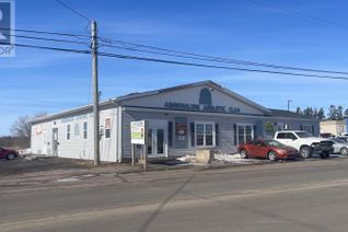 Property for Sale, 613 South Drive #C, Summerside, PE Property for Sale, 613 South Drive #C, Summerside, PE