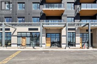 Commercial/Retail Property for Sale, 525 New Dundee Road Unit# B, Kitchener, ON