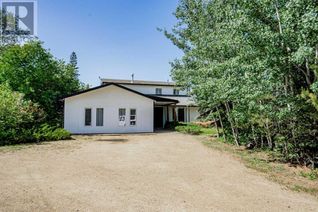 Detached House for Sale, 835034 234 Range, Rural Peace No. 135, M.D. of, AB