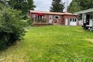 Bungalow for Rent, 2020 Lea Rd E, Innisfil, ON