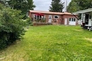 Bungalow for Rent, 2020 Lea Rd E, Innisfil, ON Bungalow for Rent, 2020 Lea Rd E, Innisfil, ON