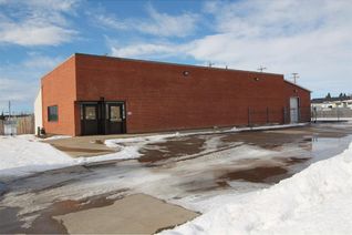 Commercial/Retail Property for Lease, 818 Railway Street, Crossfield, AB