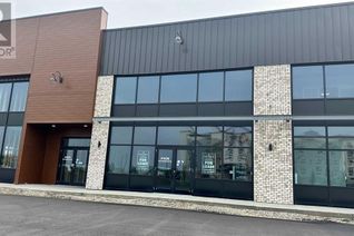 Property for Lease, 521 Gateway Road Ne #1029, Airdrie, AB