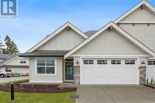 Property for Sale, 1444 Crown Isle Dr #103, Courtenay, BC