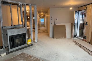 Condo for Sale, 15971 Marine Drive #7, White Rock, BC