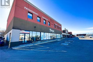 Commercial/Retail Property for Lease, 331-355 Elmwood Dr, Moncton, NB