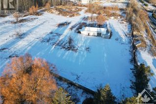Industrial Property for Lease, 6749 Parkway Road, Ottawa, ON