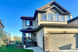 Property for Sale, 1617 High Park Drive Nw, High River, AB