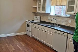 Bungalow for Rent, 997 Leslie (Bsmt) Dr, Innisfil, ON Bungalow for Rent, 997 Leslie (Bsmt) Dr, Innisfil, ON