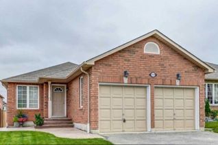 Bungalow for Rent, 1510 Rankin Way, Innisfil, ON Bungalow for Rent, 1510 Rankin Way, Innisfil, ON