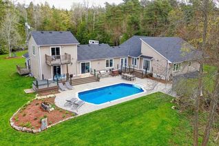 Bungalow for Sale, 12700 Fifth Line, Milton, ON