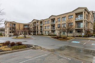 Apartment for Sale, 869 Clonsilla Ave #Ph13, Peterborough, ON