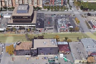 Property for Lease, 1314 B 17 Avenue Sw, Calgary, AB